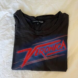 Veronica Beard T-shirt